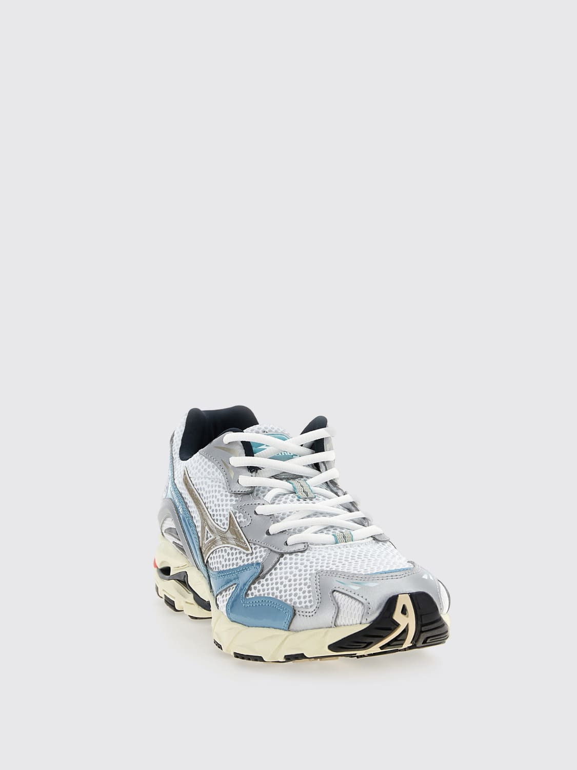Sneakers men Mizuno - 2