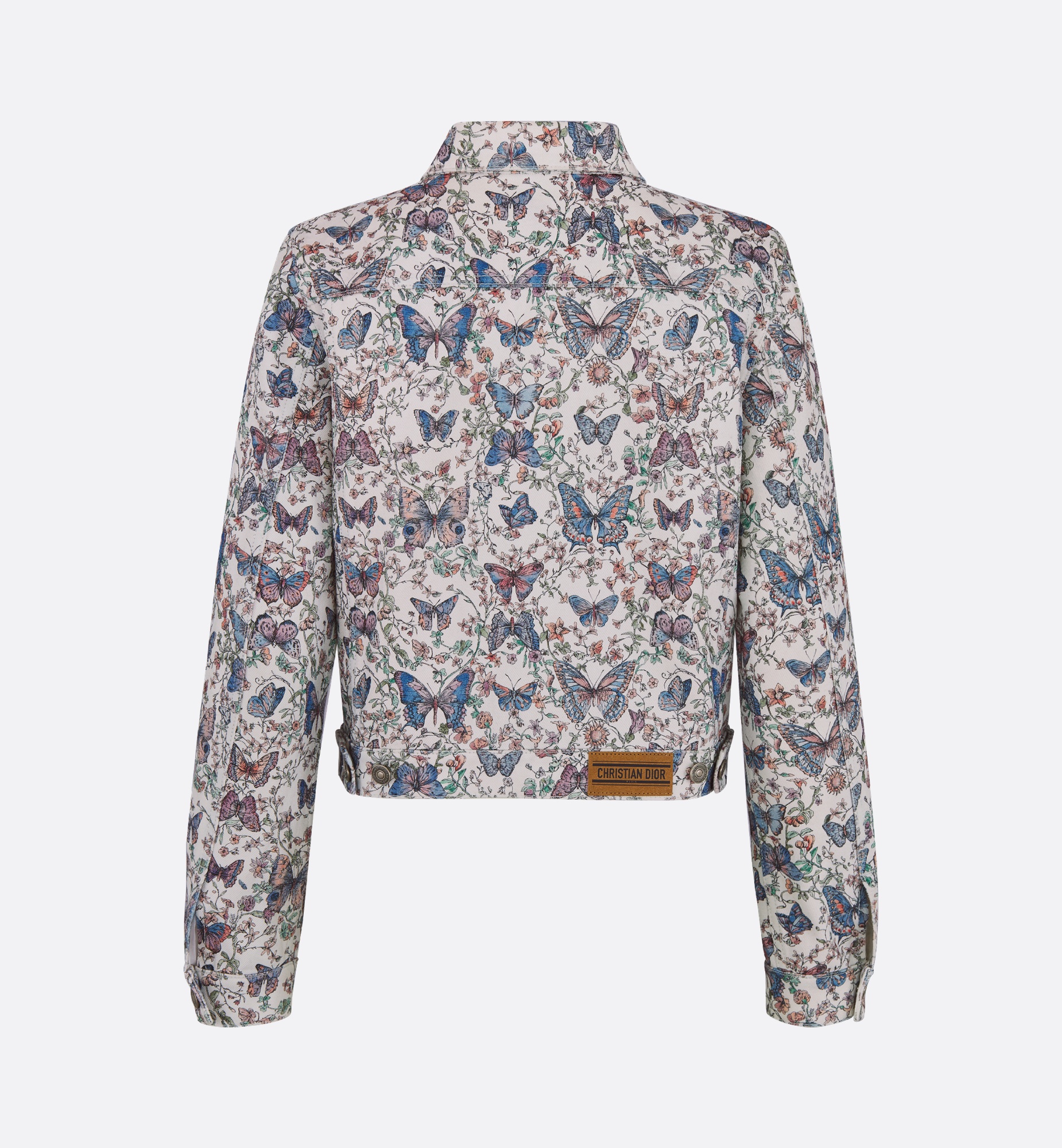 Jacket - 5