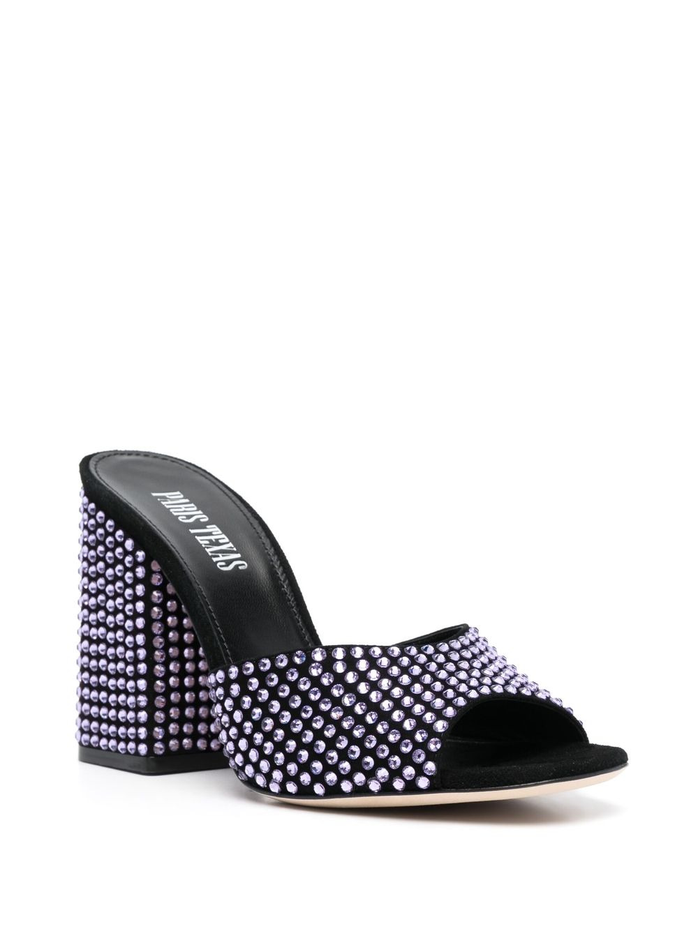 Paris Texas Sandals - 2