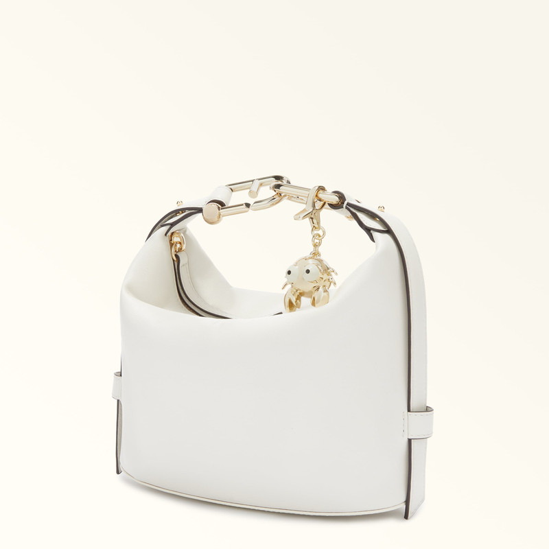 FURLA Furla Hashtag outlook