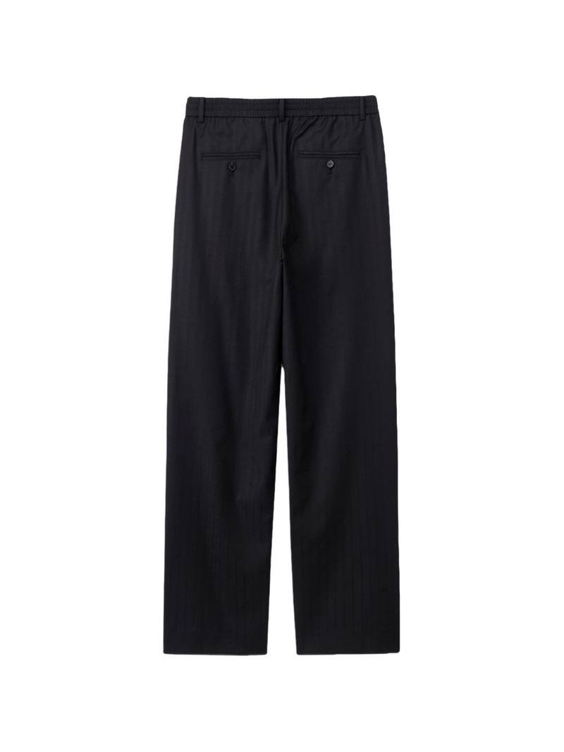 drawstring trousers 3