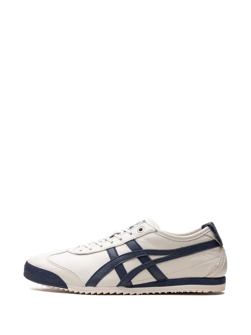 Mexico 66 SD "Birch Peacoat" sneakers 3