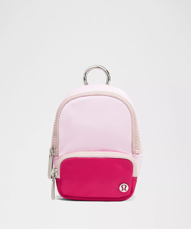 Everywhere Backpack Nano 1
