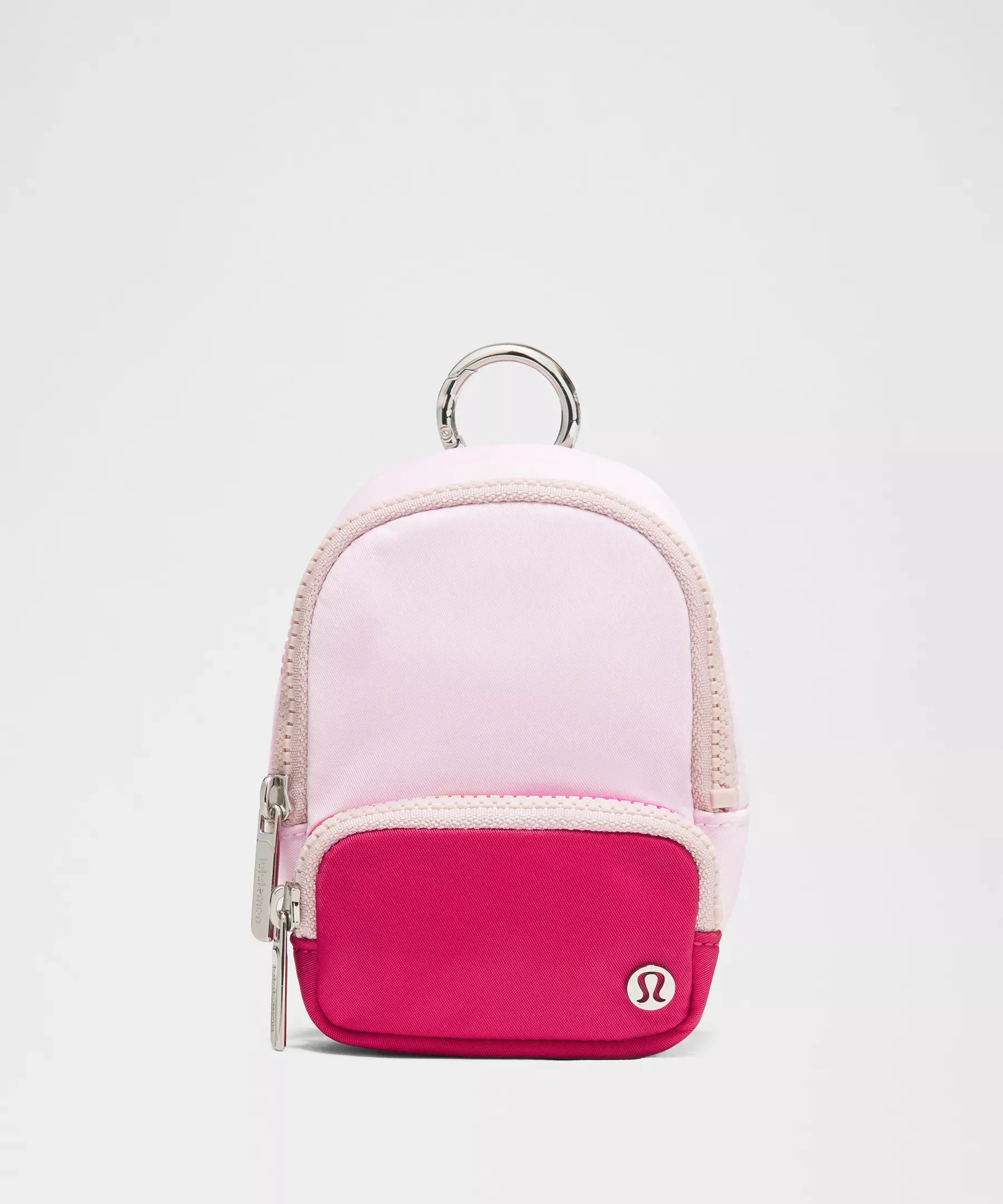Everywhere Backpack Nano - 1