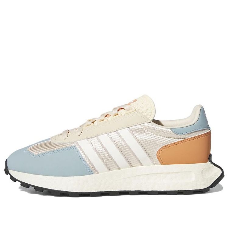 (WMNS) adidas Originals Retropy E5 'Cream' IE5061 - 1