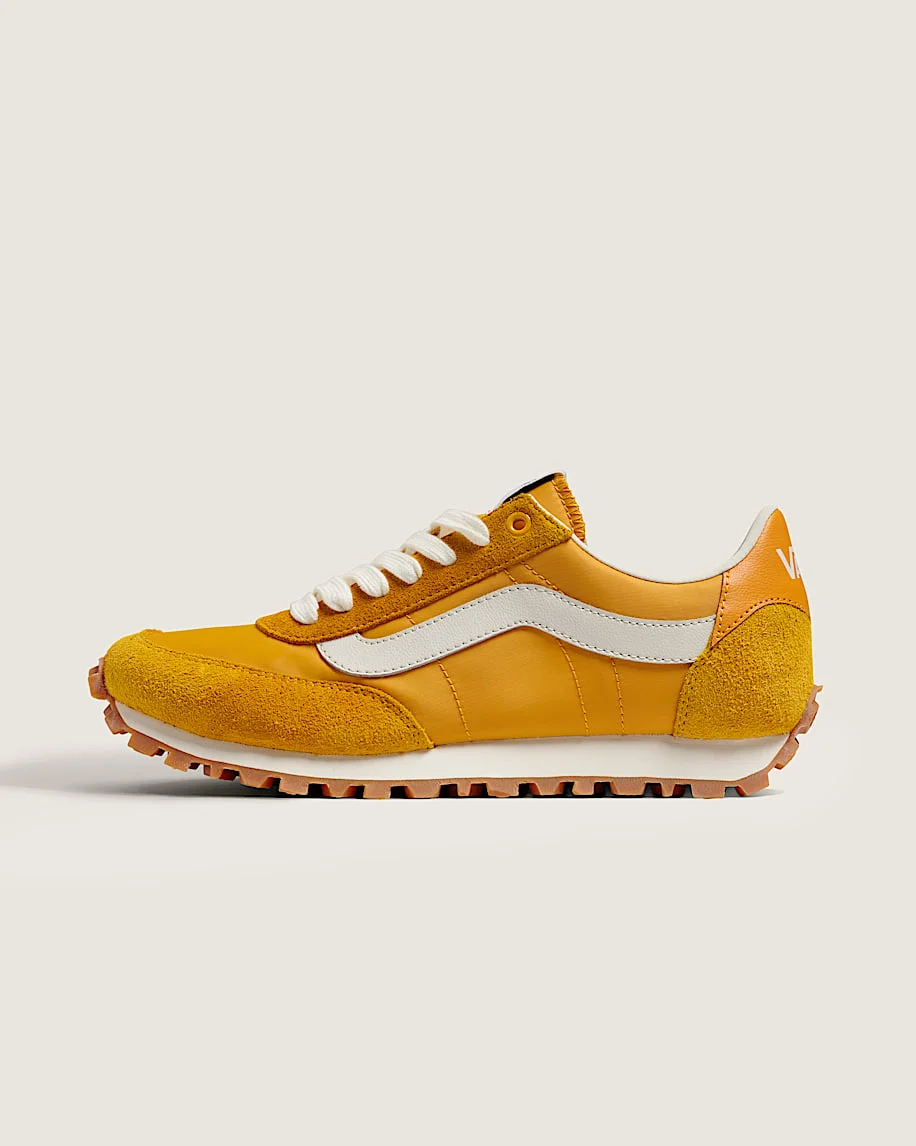 Premium Style 152 Shoe - 1