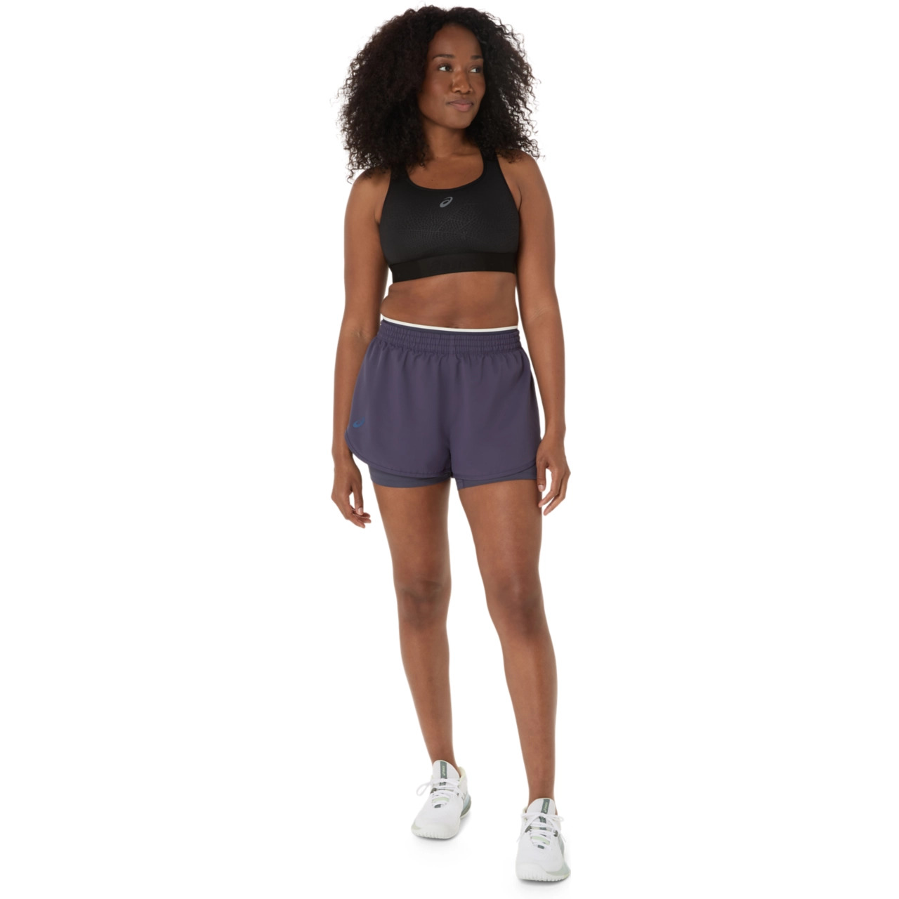 GAME COMPRESSION BRA - 5