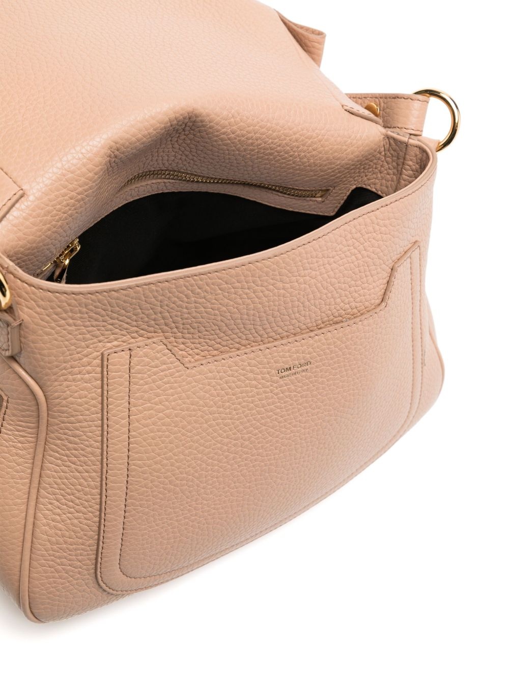 medium Jennifer tote bag - 5