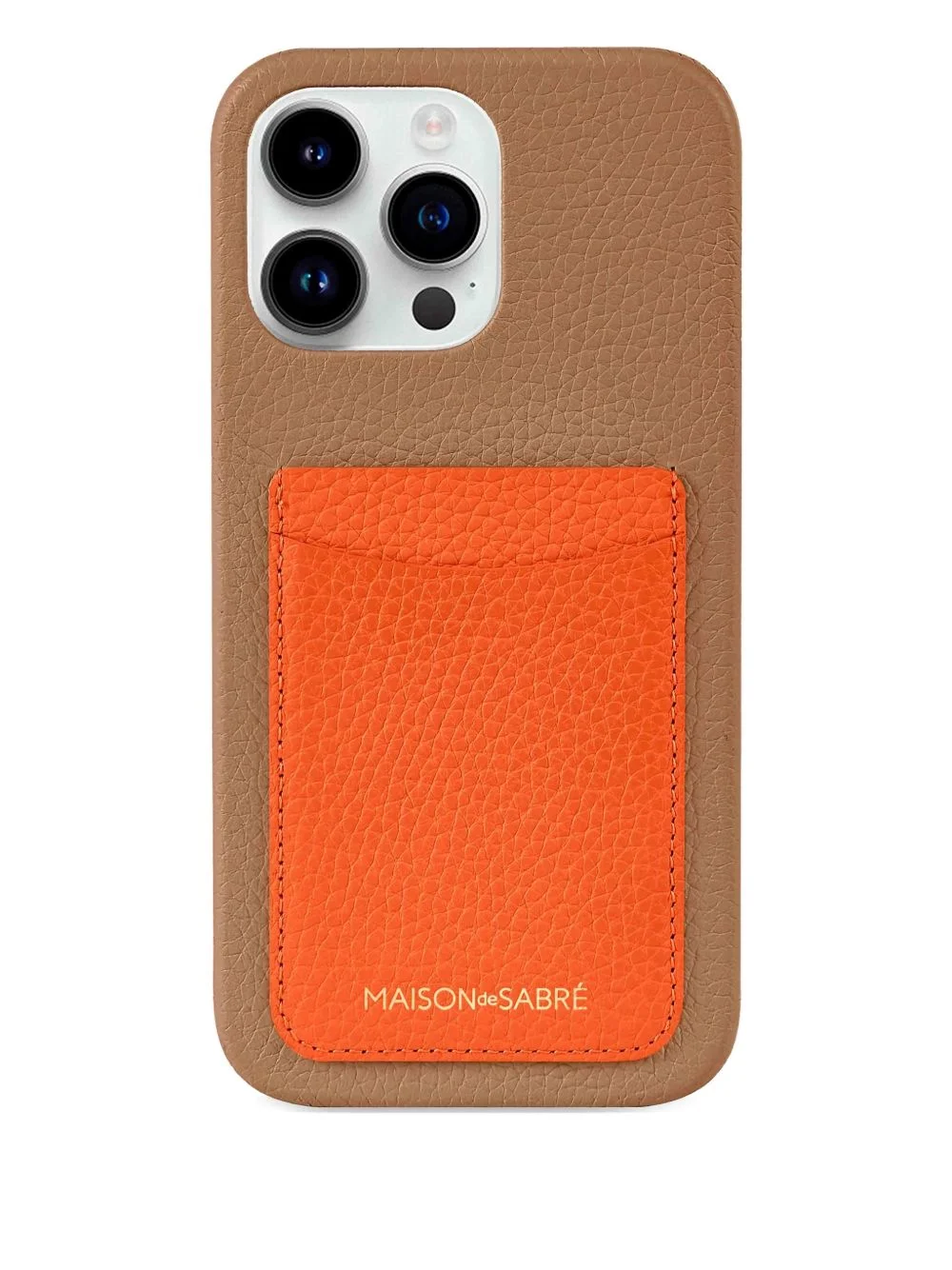 card slots card phone case - 1