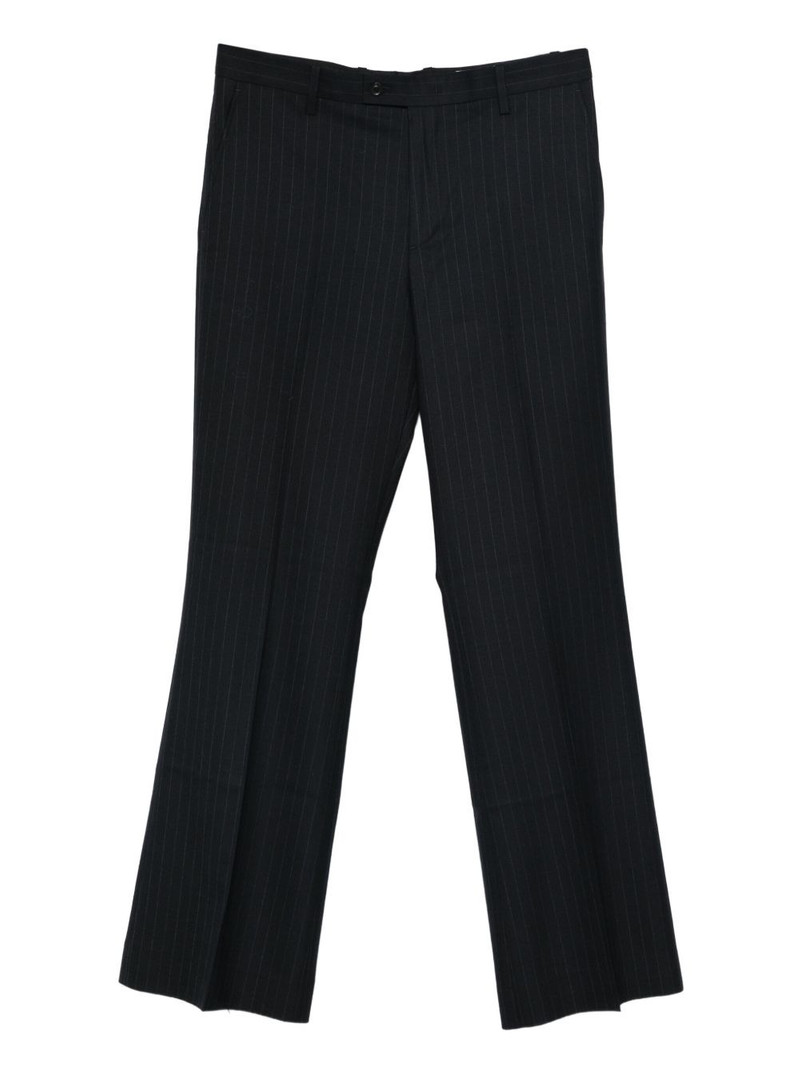 pinstripe trousers 1