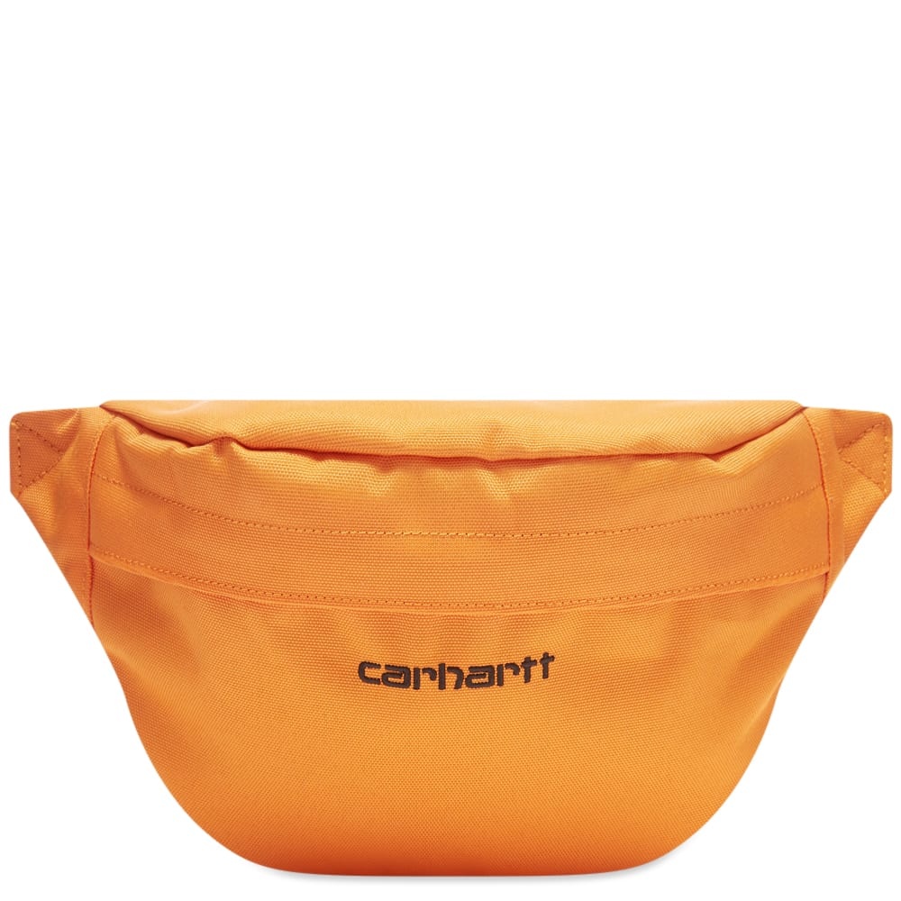 Carhartt WIP Payton Hip Bag - 1