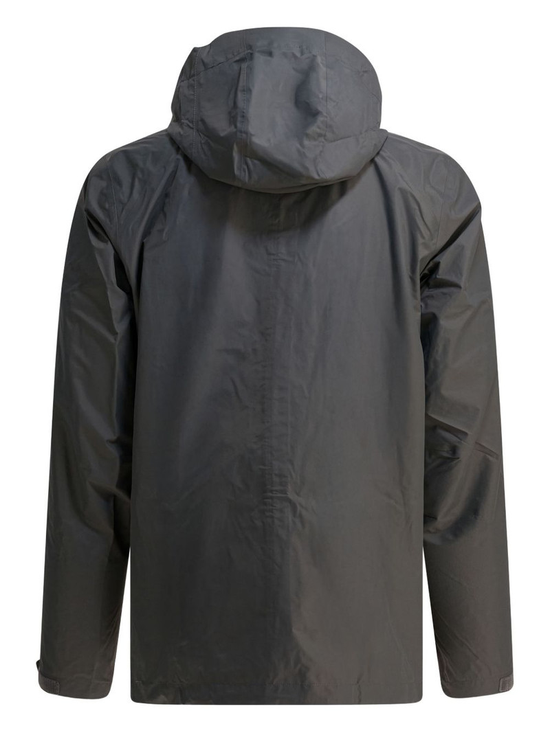 Patagonia Torrentshell hooded jacket outlook