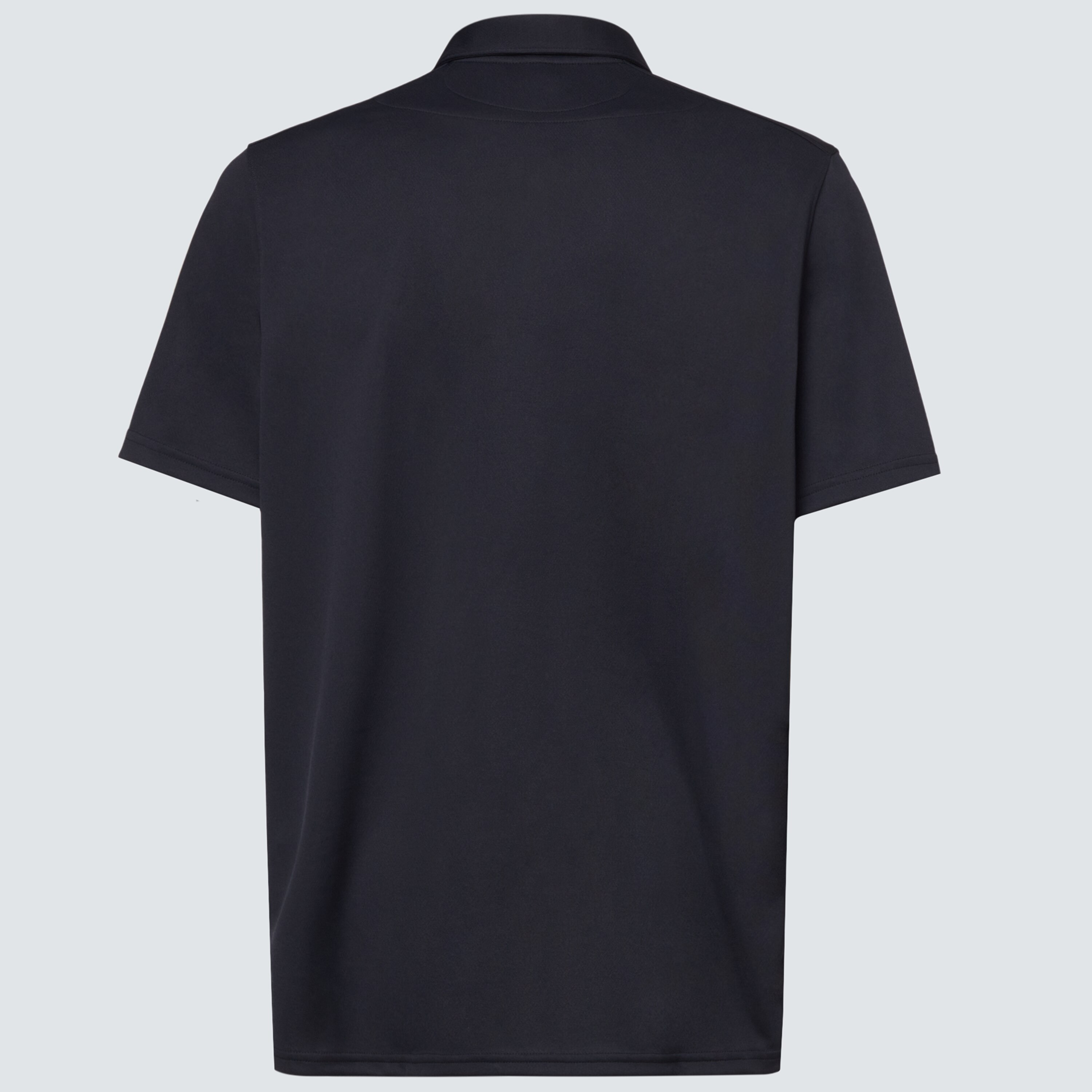 Oakley Icon Tn Protect Rc Polo I - 2