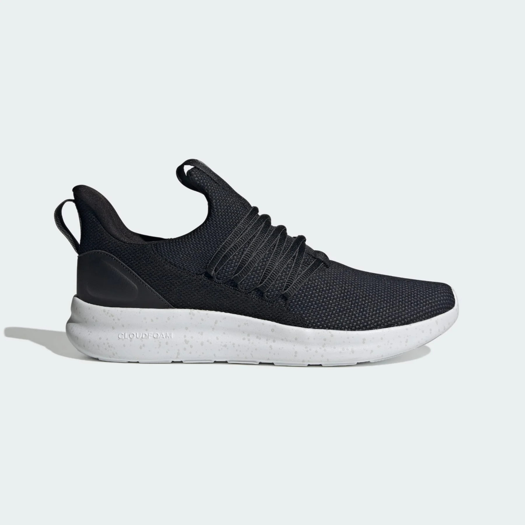 Lite Racer Adapt 7.0 Shoes - 1