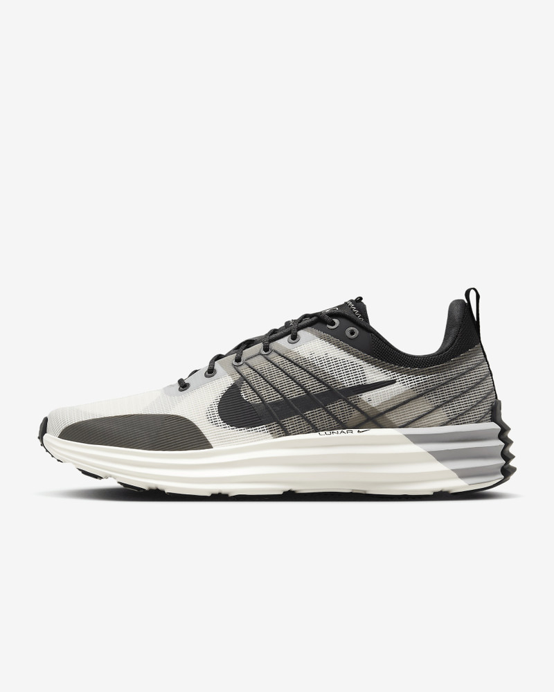 Nike Lunar Roam Men's Shoes - 1