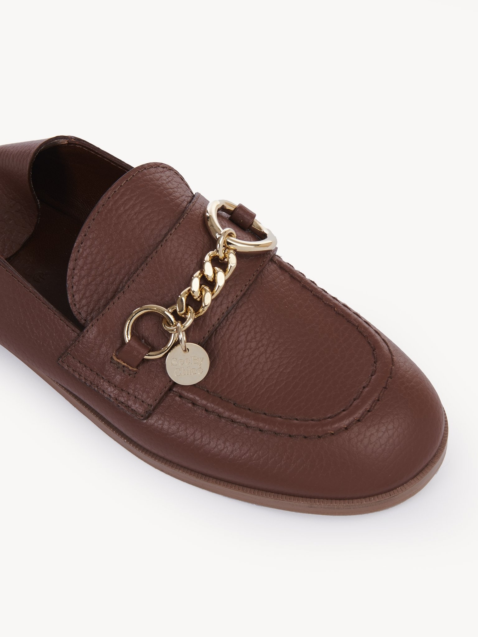 ARYEL LOAFER - 3