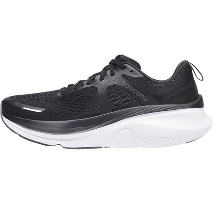 Guide 18 Running Shoe - Men's - 4