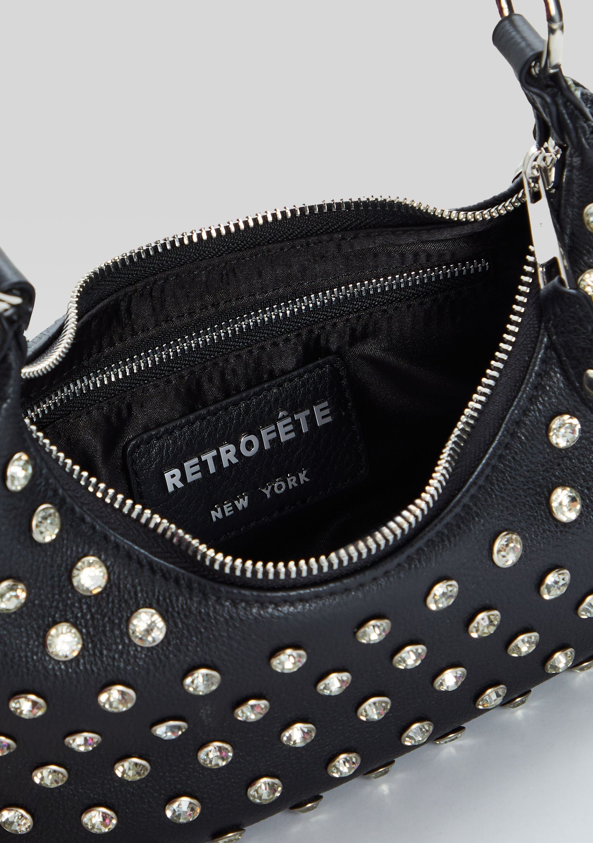 MAYBELLE BAG - 5