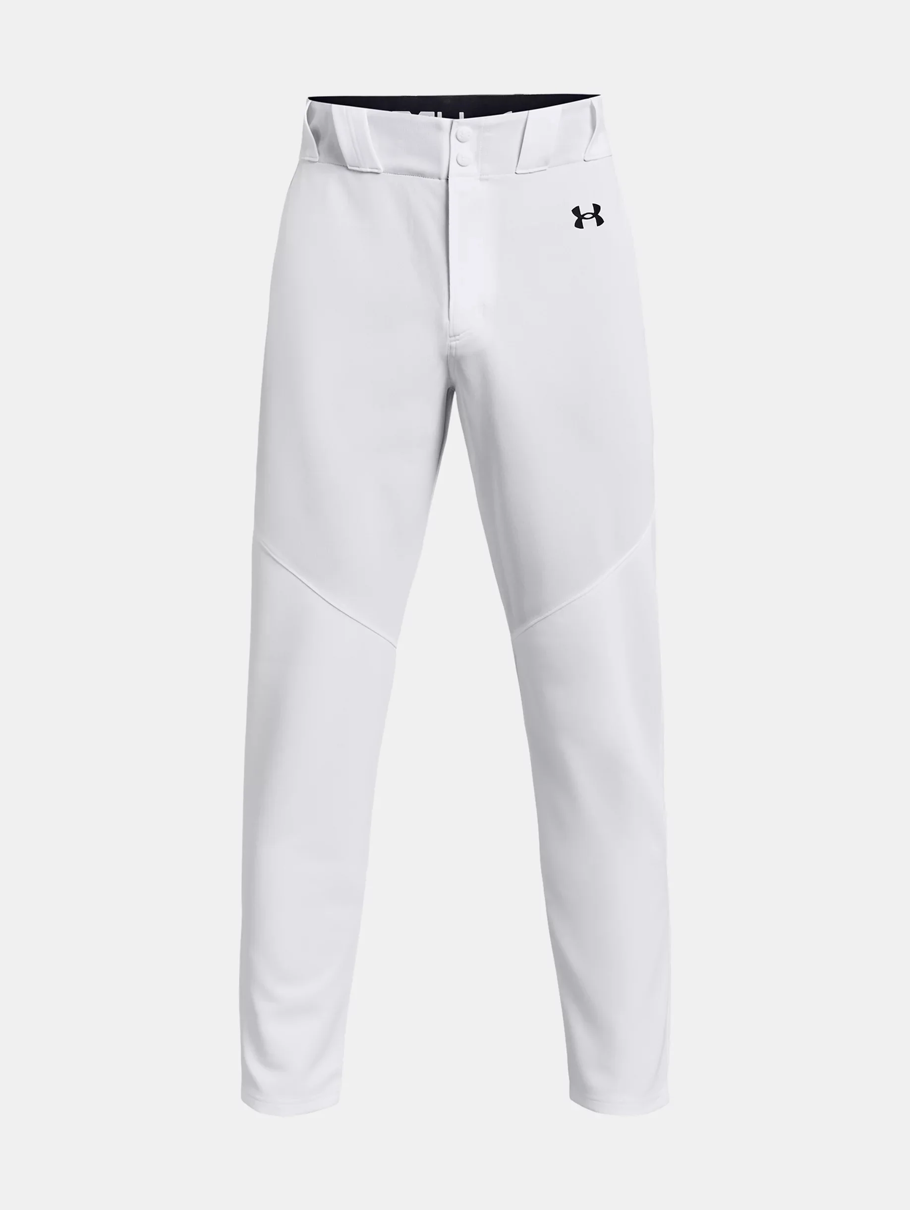 Men's UA Utility Baseball Pants - 1