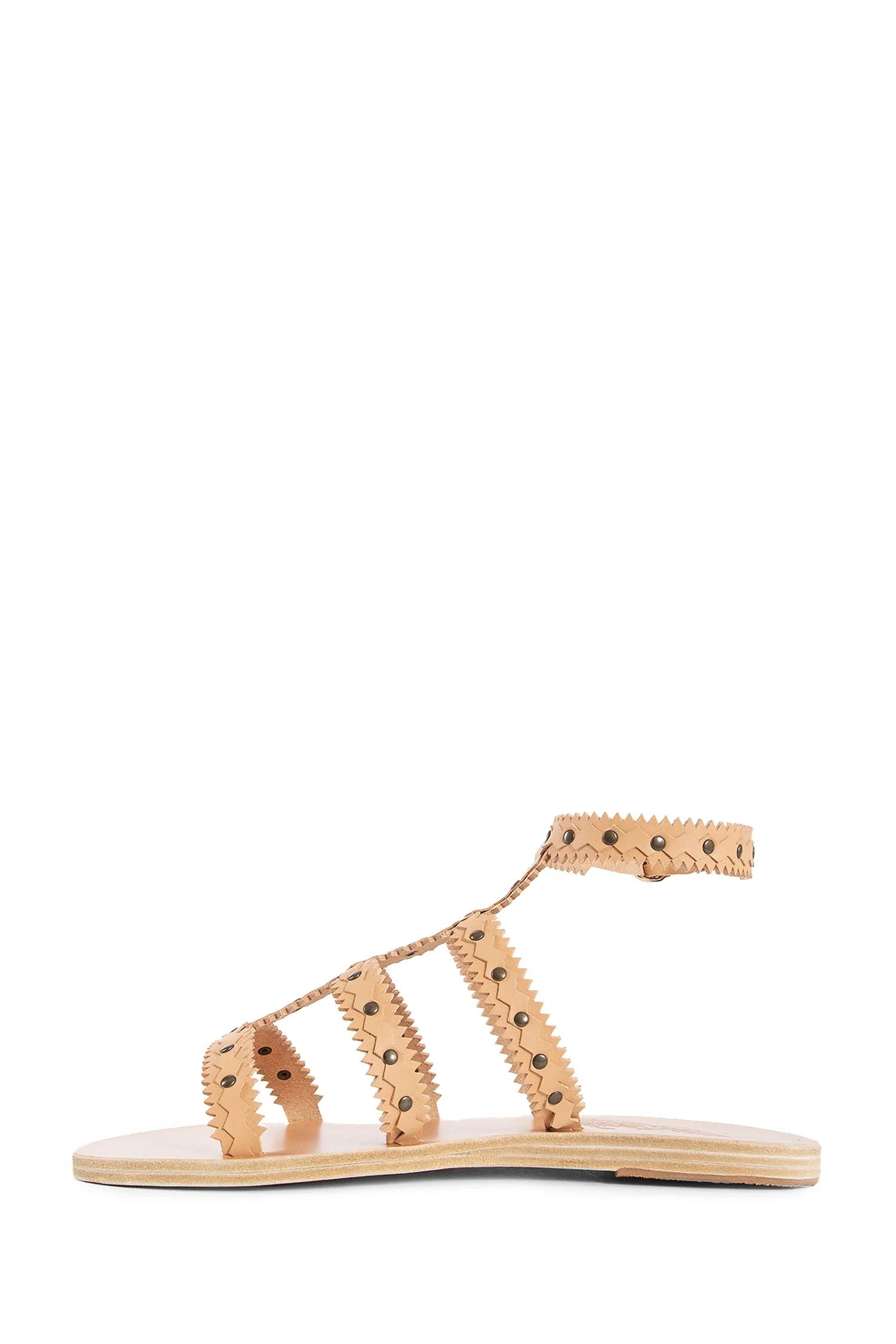 Maska-Sandals - 4