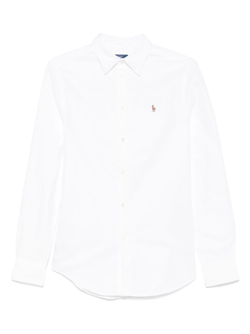 Polo Pony shirt - 1