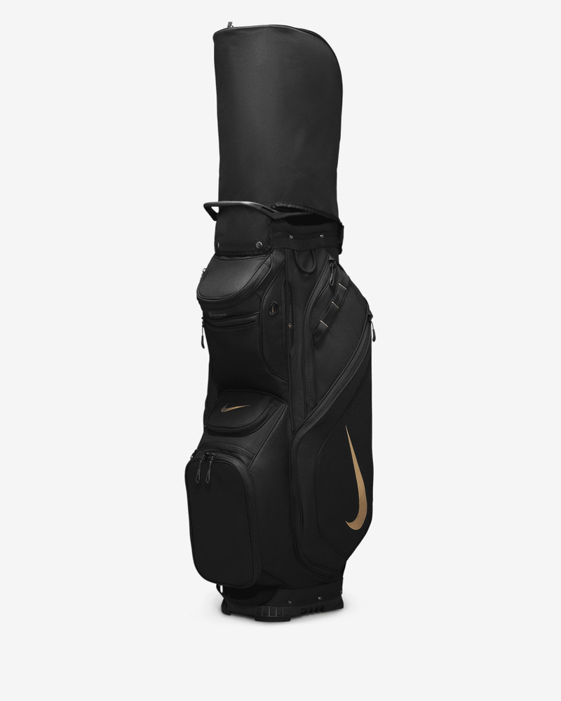 Nike Performance Cart Golf Bag 5