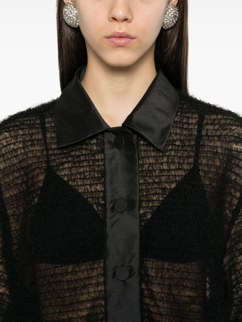 tulle shirt 5