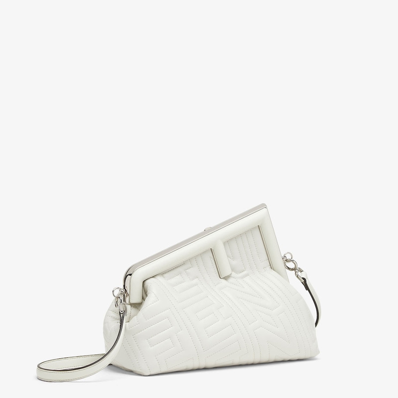 Fendi First Midi 2