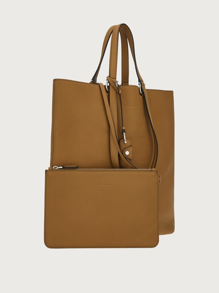 TOTE BAG - 6