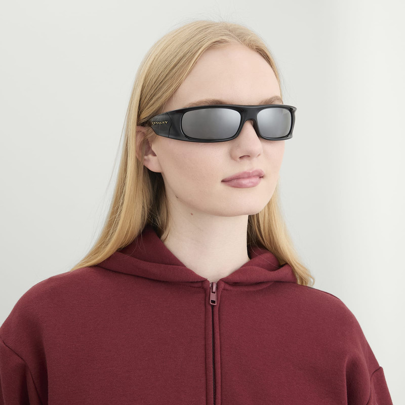 OAKLEY Oakley Highland Sunglasses outlook