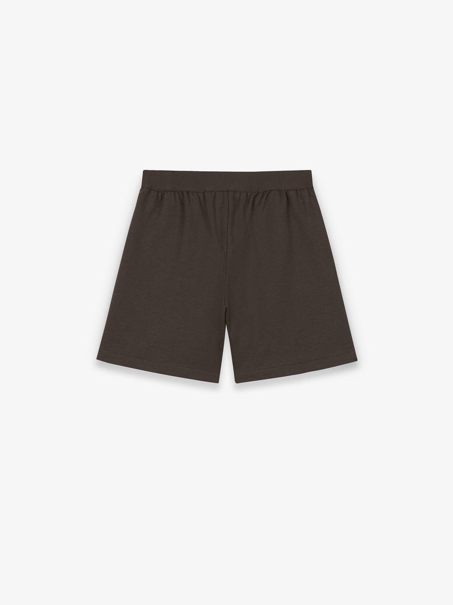 Jersey Lounge Short - 2