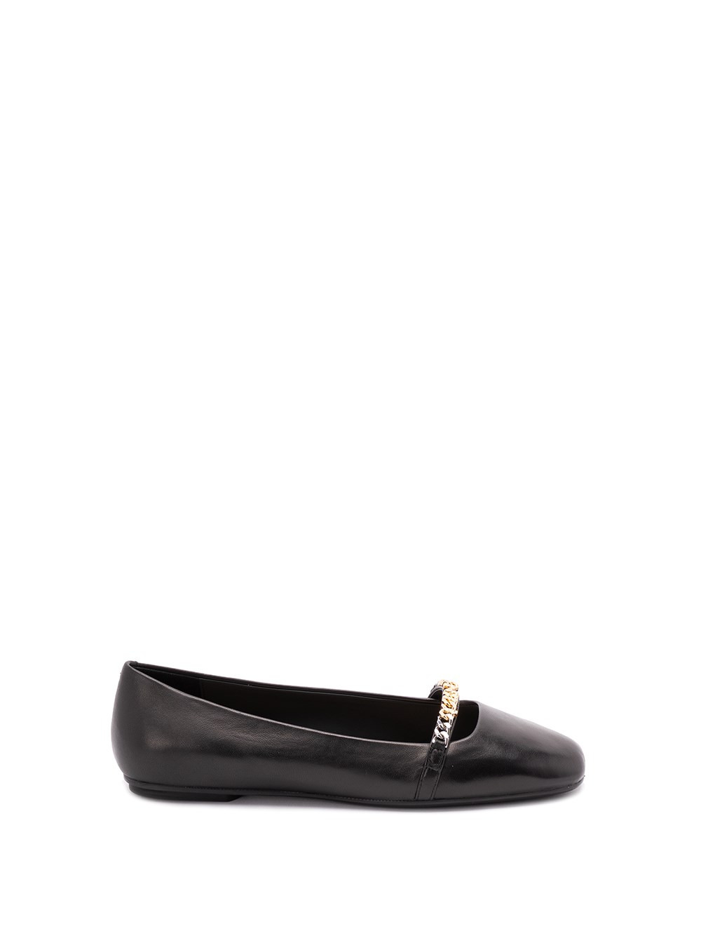 `Max 05` Ballerinas - 1