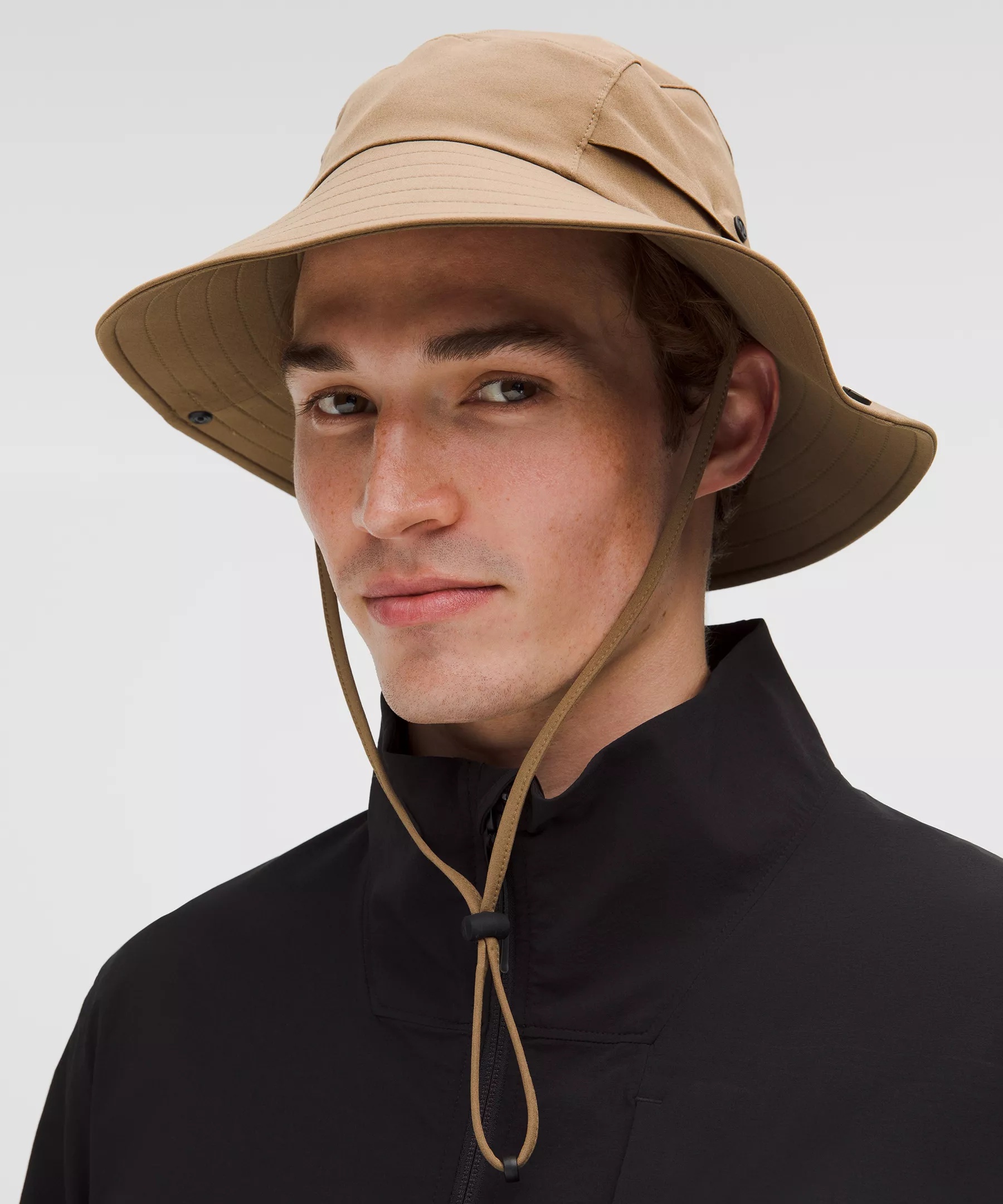 Multi-Sport Sun Hat - 2