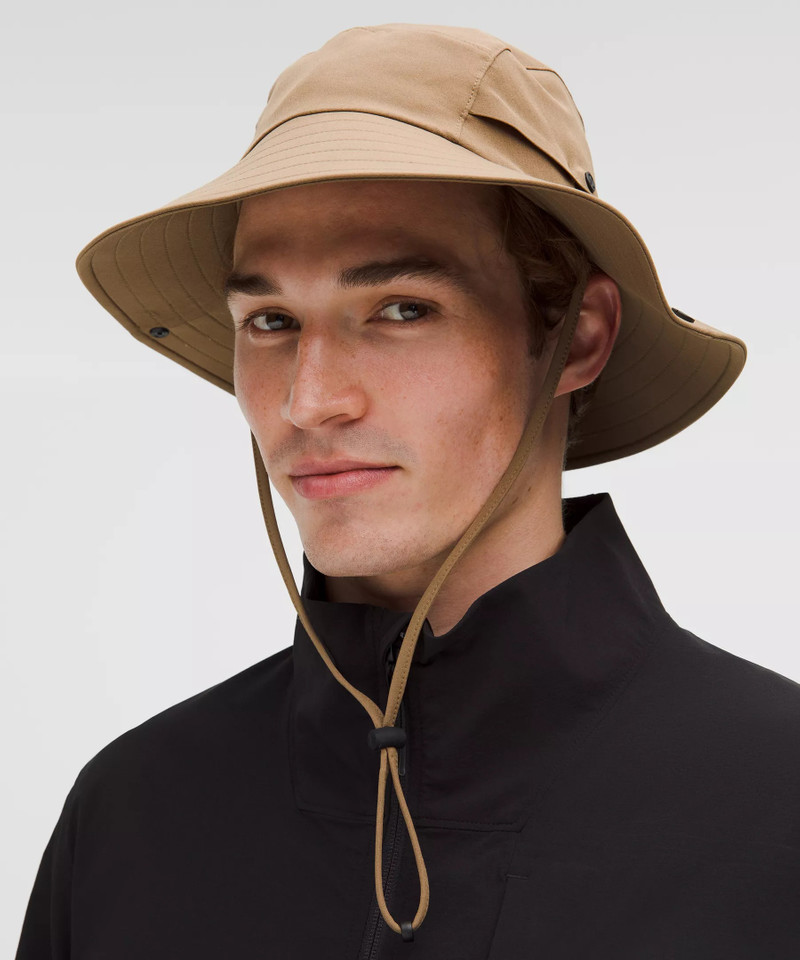 lululemon Multi-Sport Sun Hat outlook