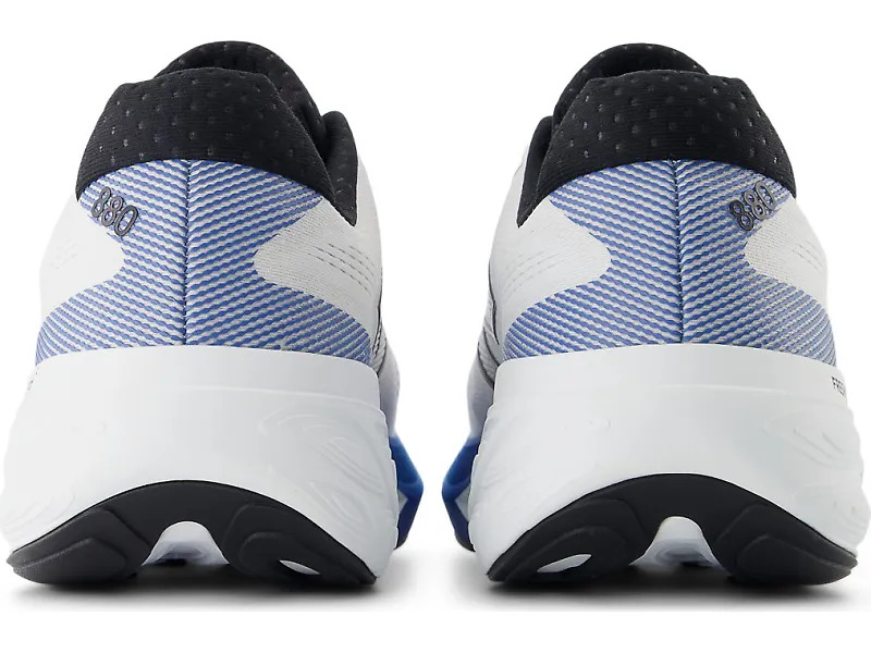 New Balance Fresh Foam X 880 v15 - 6