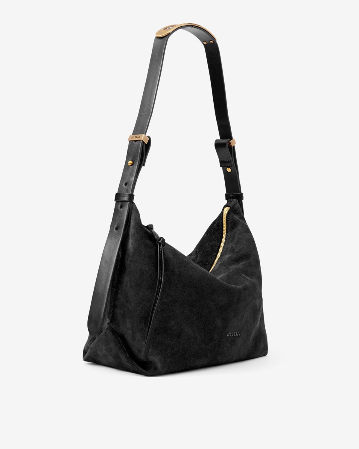 LEYDEN BAG - 5