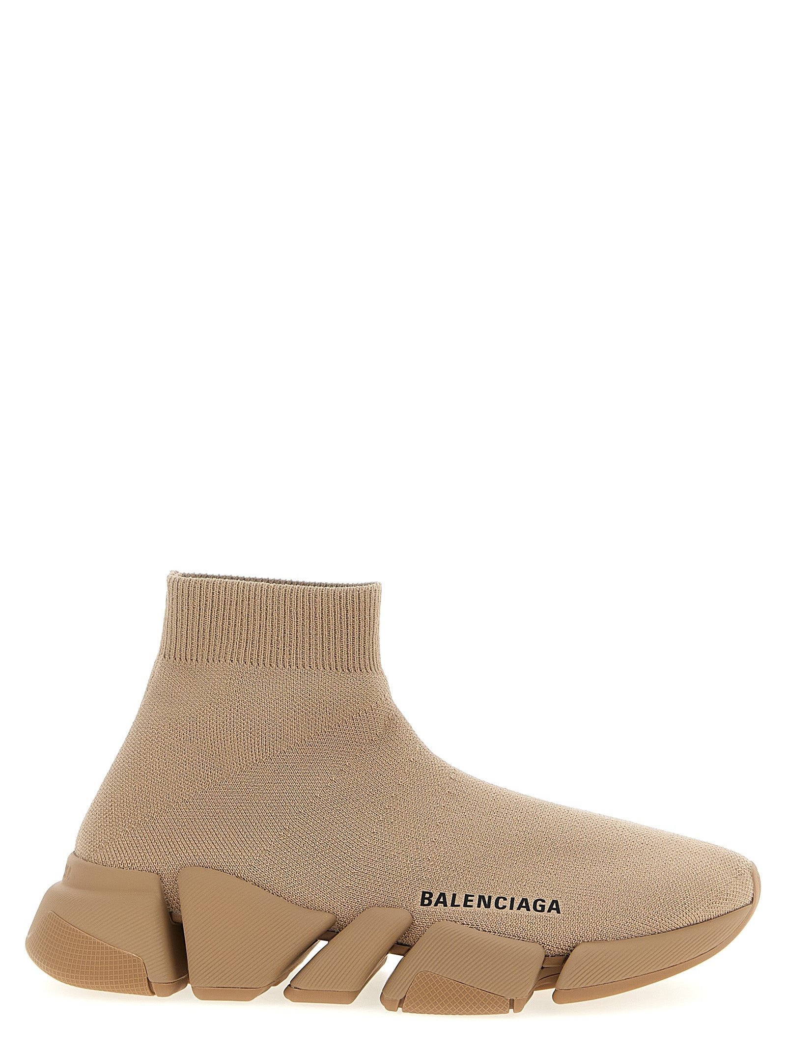 Balenciaga Women 'Speed 2.0' Sneakers - 1