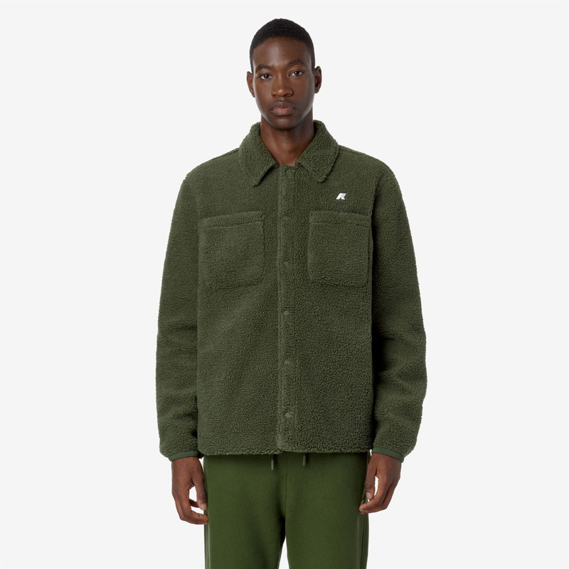 CAMERON SHERPA POLAR 3