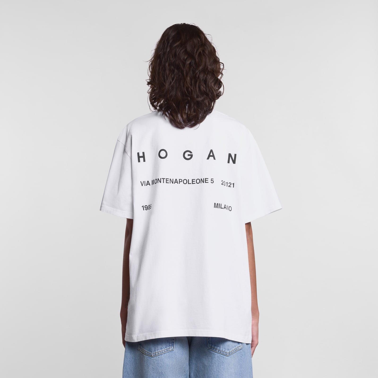 T-shirt - 11