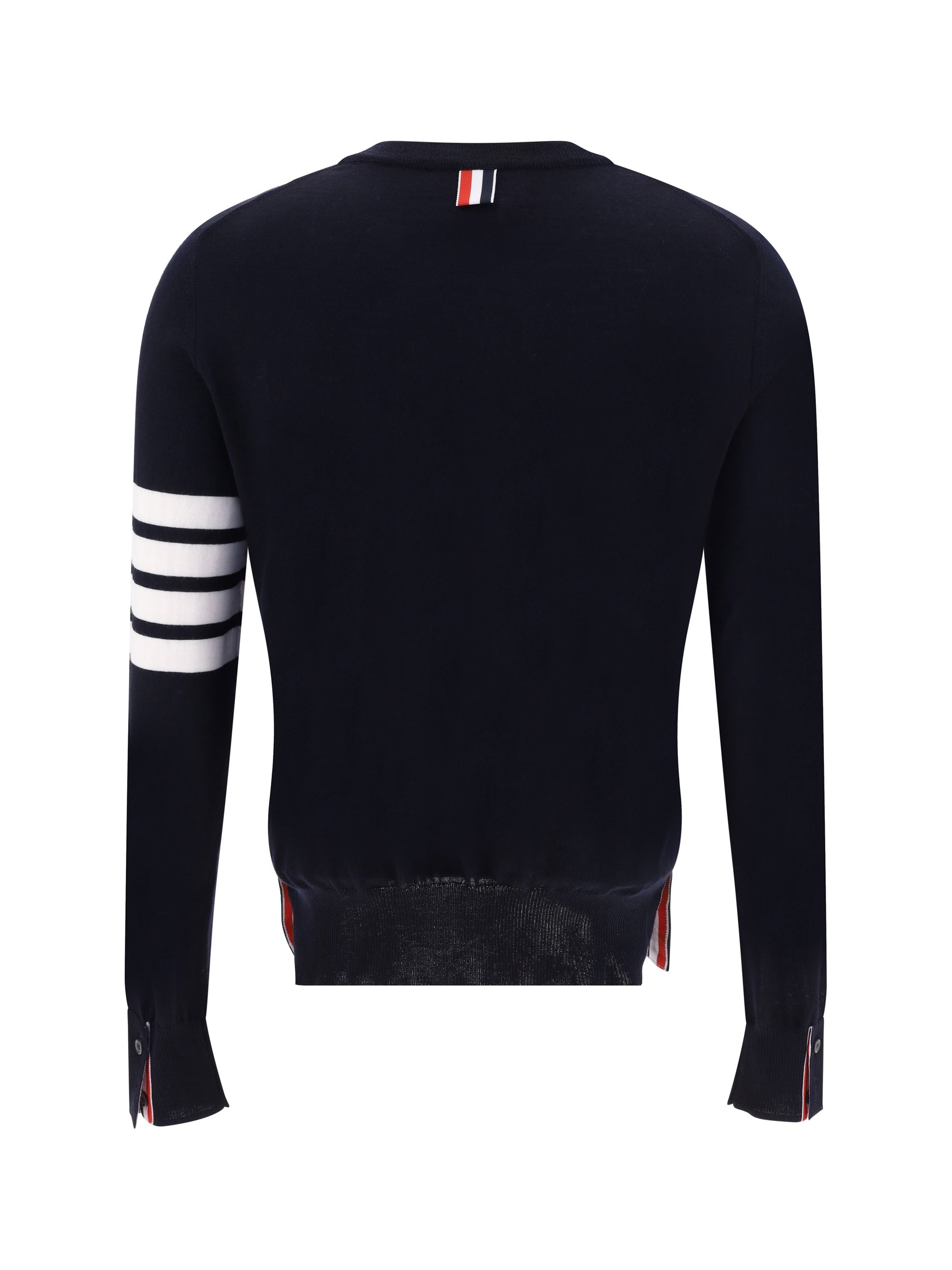 Thom Browne Women Sweater - 2