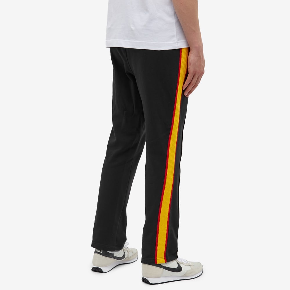 CLOT Track Pants - 5