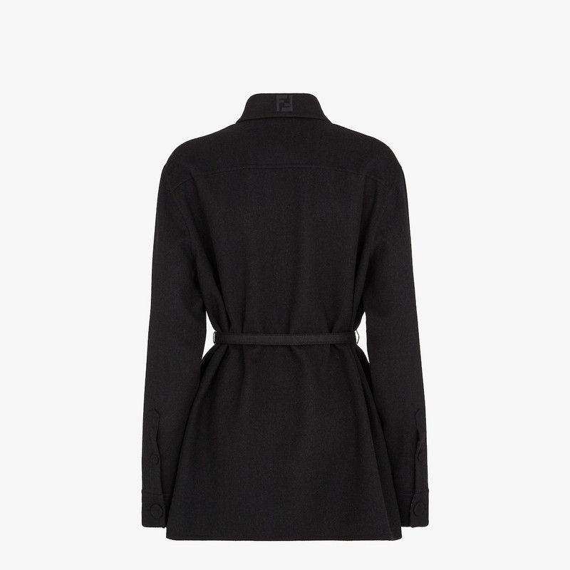 FENDI Jacket outlook