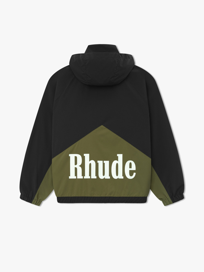 AERIAL TRACK JACKET 3