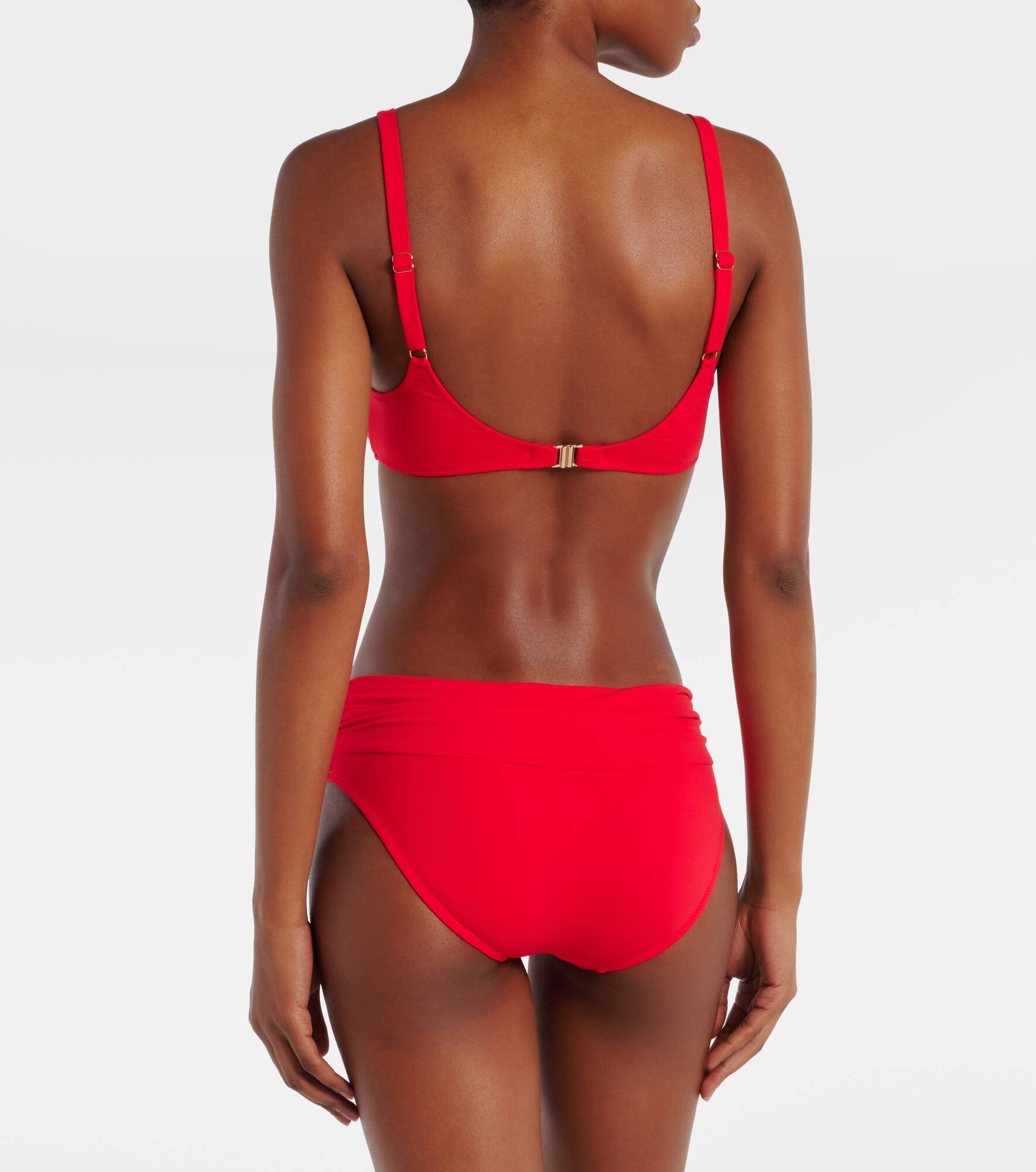 Bel Air bikini bottom - 3