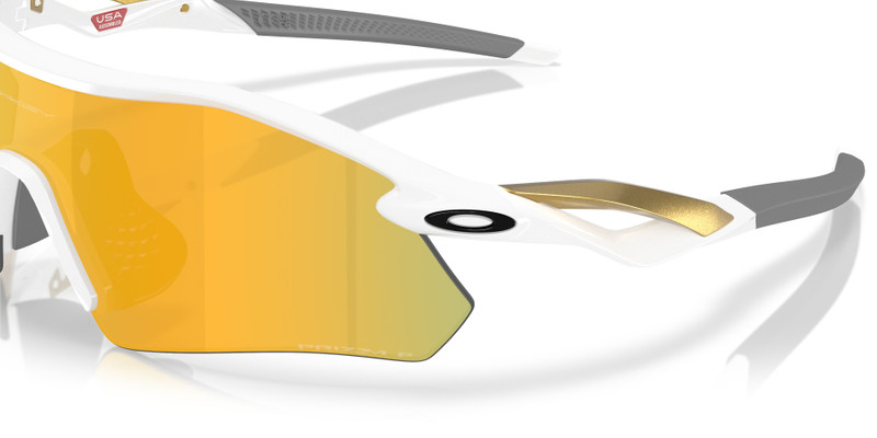 OO9495D Radar® Plate​ 7