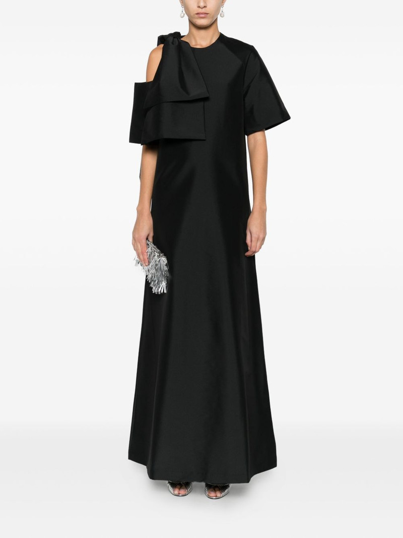 BERNADETTE Winona dress outlook