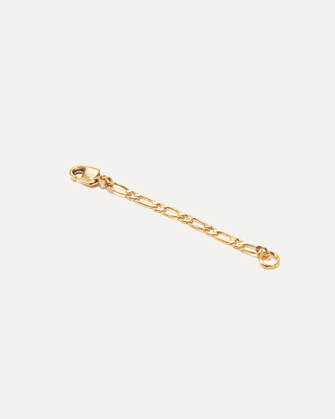 Small Chain Extender - 1