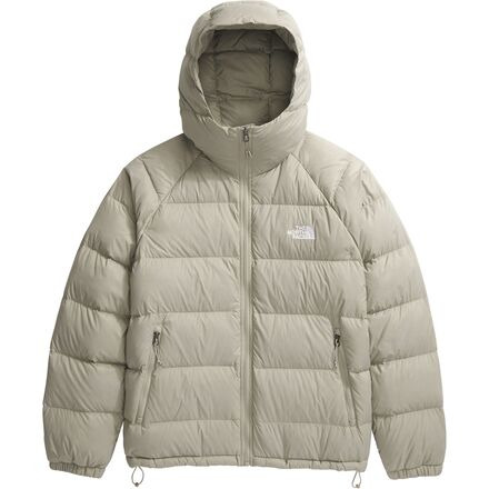 Hydrenalite Down Hoodie - Men's - 3