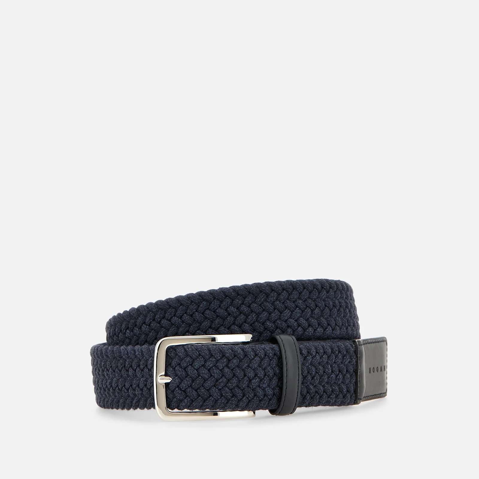 Belt - 1