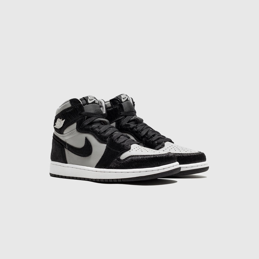 WMNS AIR JORDAN 1 RETRO HIGH OG "TWIST 2.0" - 2
